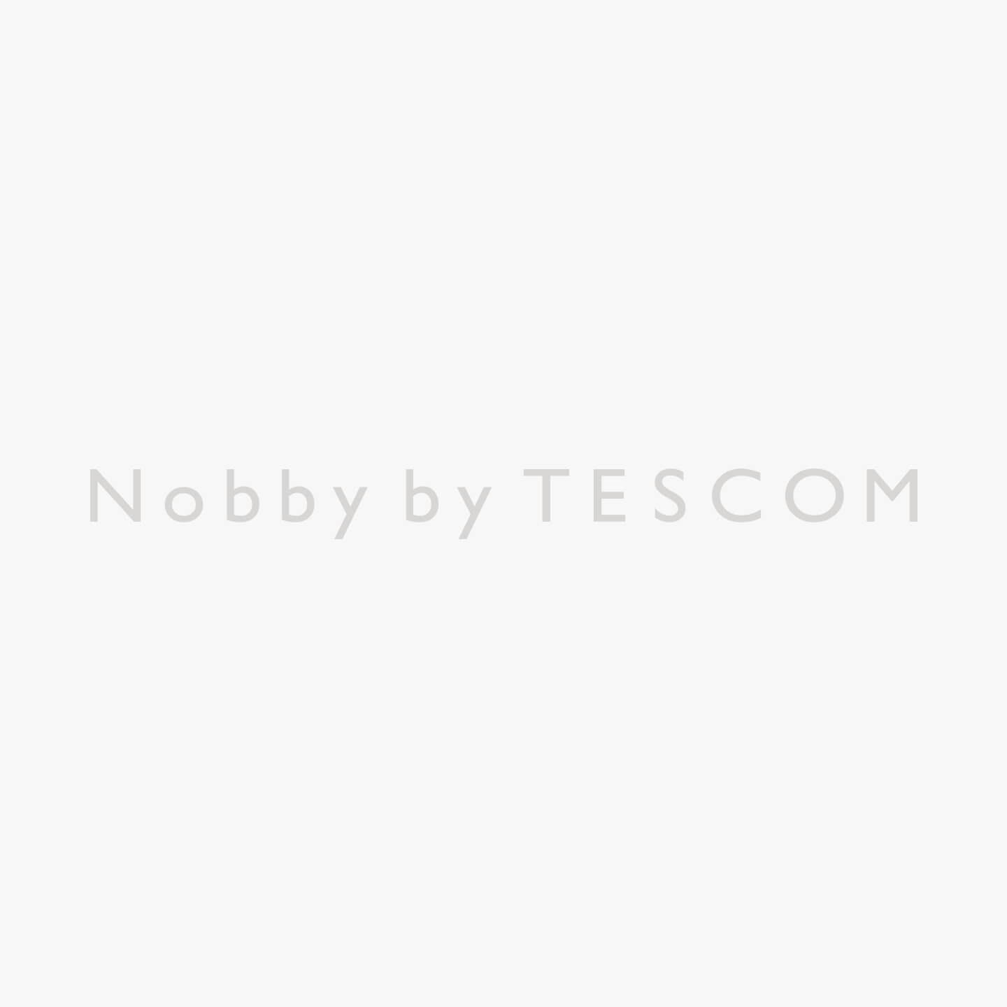 【發表會】Nobby by TESCOM品牌風暴席捲全台
