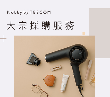 預設載入